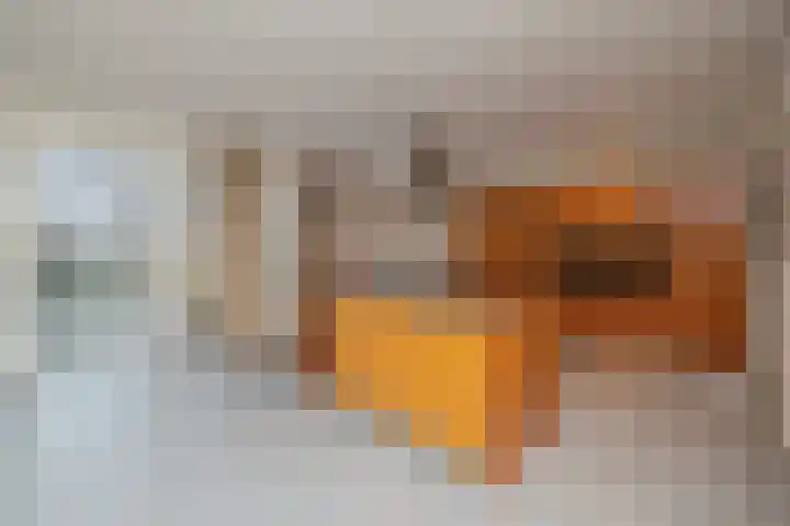 Menno ter Braakstraat 2 Den Haag thumbnail 13