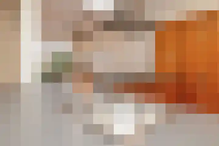 Menno ter Braakstraat 2 Den Haag thumbnail 14