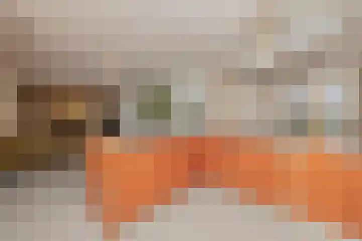 Menno ter Braakstraat 2 Den Haag thumbnail 15