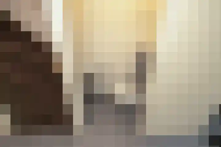 Menno ter Braakstraat 2 Den Haag thumbnail 18