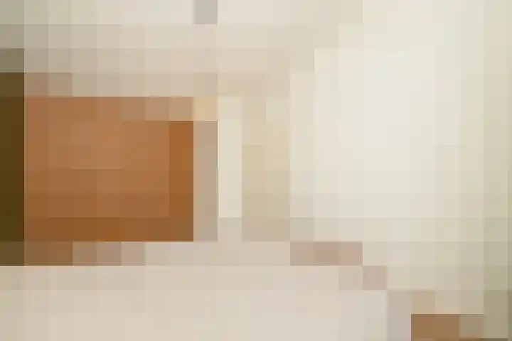 Menno ter Braakstraat 2 Den Haag thumbnail 20