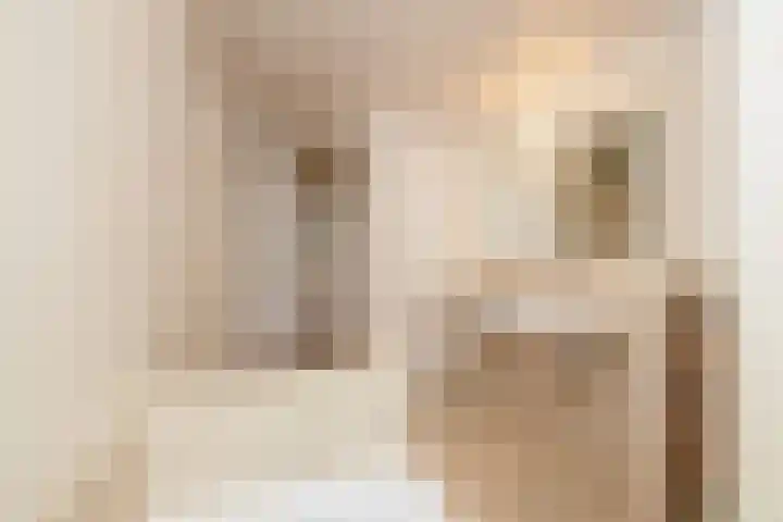 Menno ter Braakstraat 2 Den Haag thumbnail 23