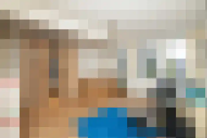 Menno ter Braakstraat 2 Den Haag thumbnail 24