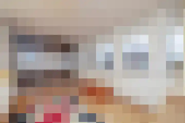 Menno ter Braakstraat 2 Den Haag thumbnail 28