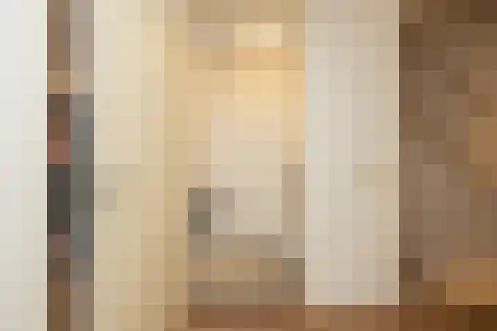 Menno ter Braakstraat 2 Den Haag thumbnail 29