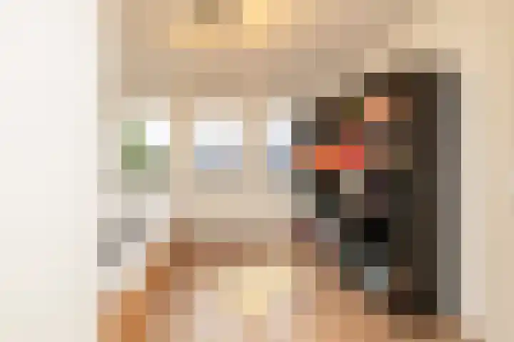 Menno ter Braakstraat 2 Den Haag thumbnail 31