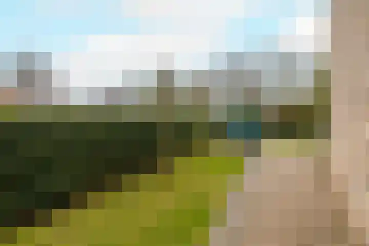 Menno ter Braakstraat 2 Den Haag thumbnail 33
