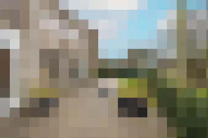 Menno ter Braakstraat 2 Den Haag thumbnail 36