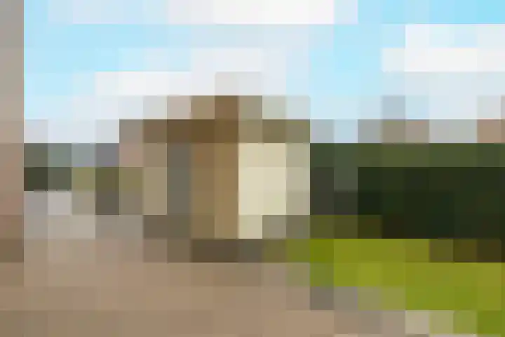 Menno ter Braakstraat 2 Den Haag thumbnail 38