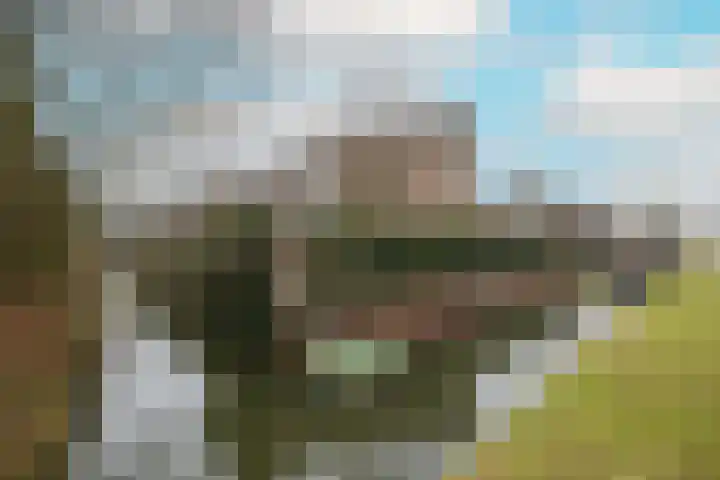 Menno ter Braakstraat 2 Den Haag thumbnail 41