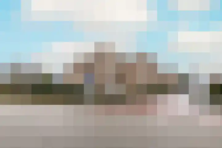 Menno ter Braakstraat 2 Den Haag thumbnail 42