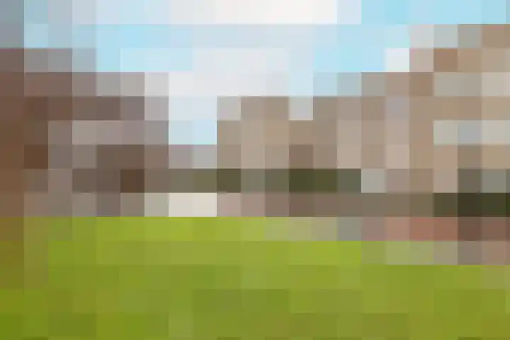 Menno ter Braakstraat 2 Den Haag thumbnail 43