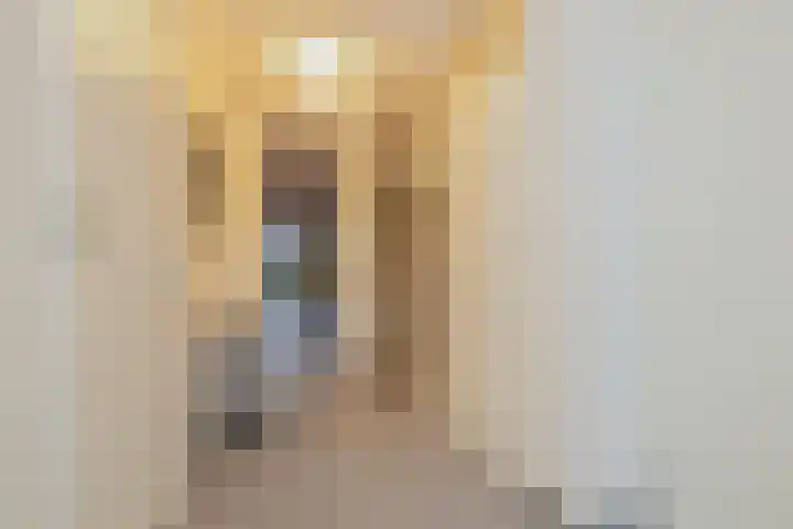 Menno ter Braakstraat 2 Den Haag thumbnail 5