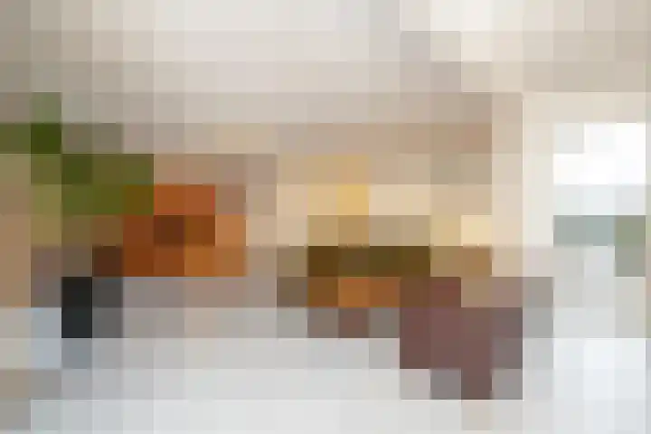 Menno ter Braakstraat 2 Den Haag thumbnail 8