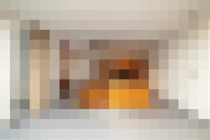 Menno ter Braakstraat 2 Den Haag thumbnail 9