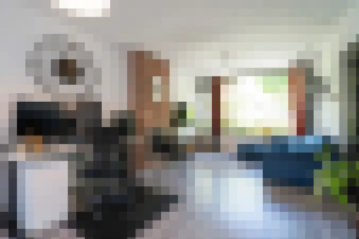 Menno ter Braakstraat 2 Papendrecht thumbnail 11