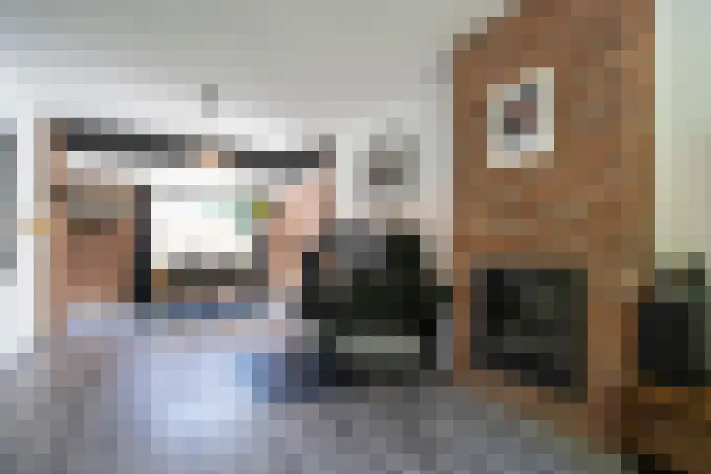 Menno ter Braakstraat 2 Papendrecht thumbnail 12