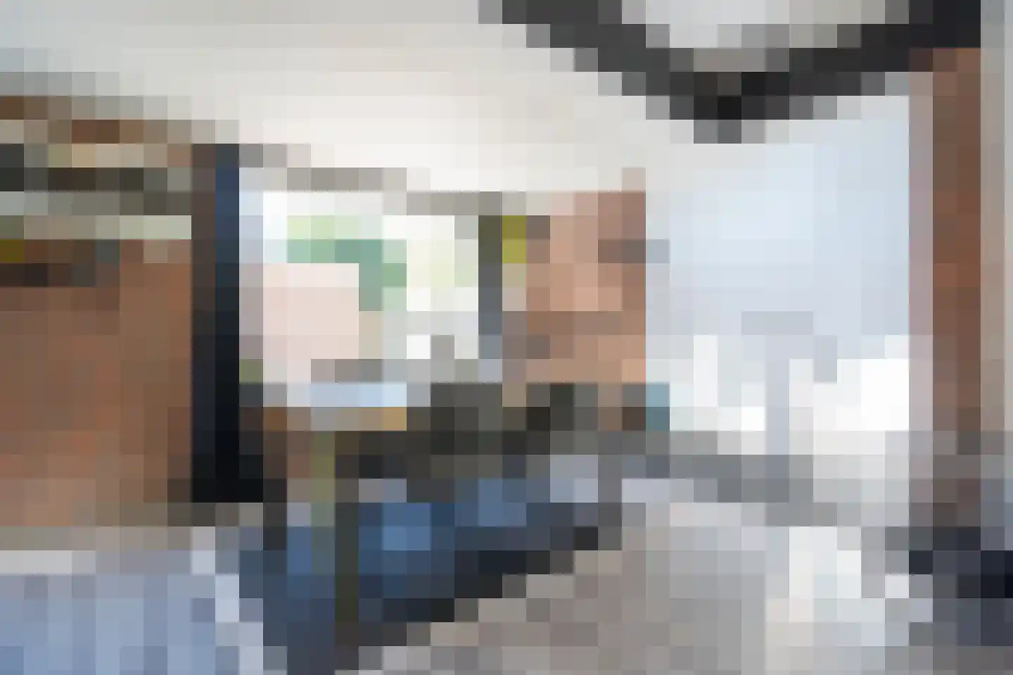 Menno ter Braakstraat 2 Papendrecht thumbnail 13