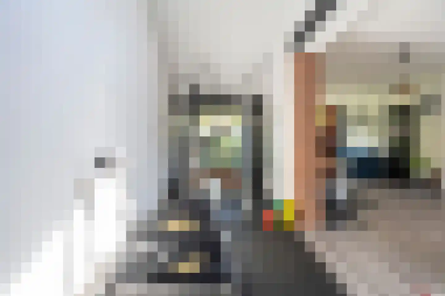 Menno ter Braakstraat 2 Papendrecht thumbnail 14