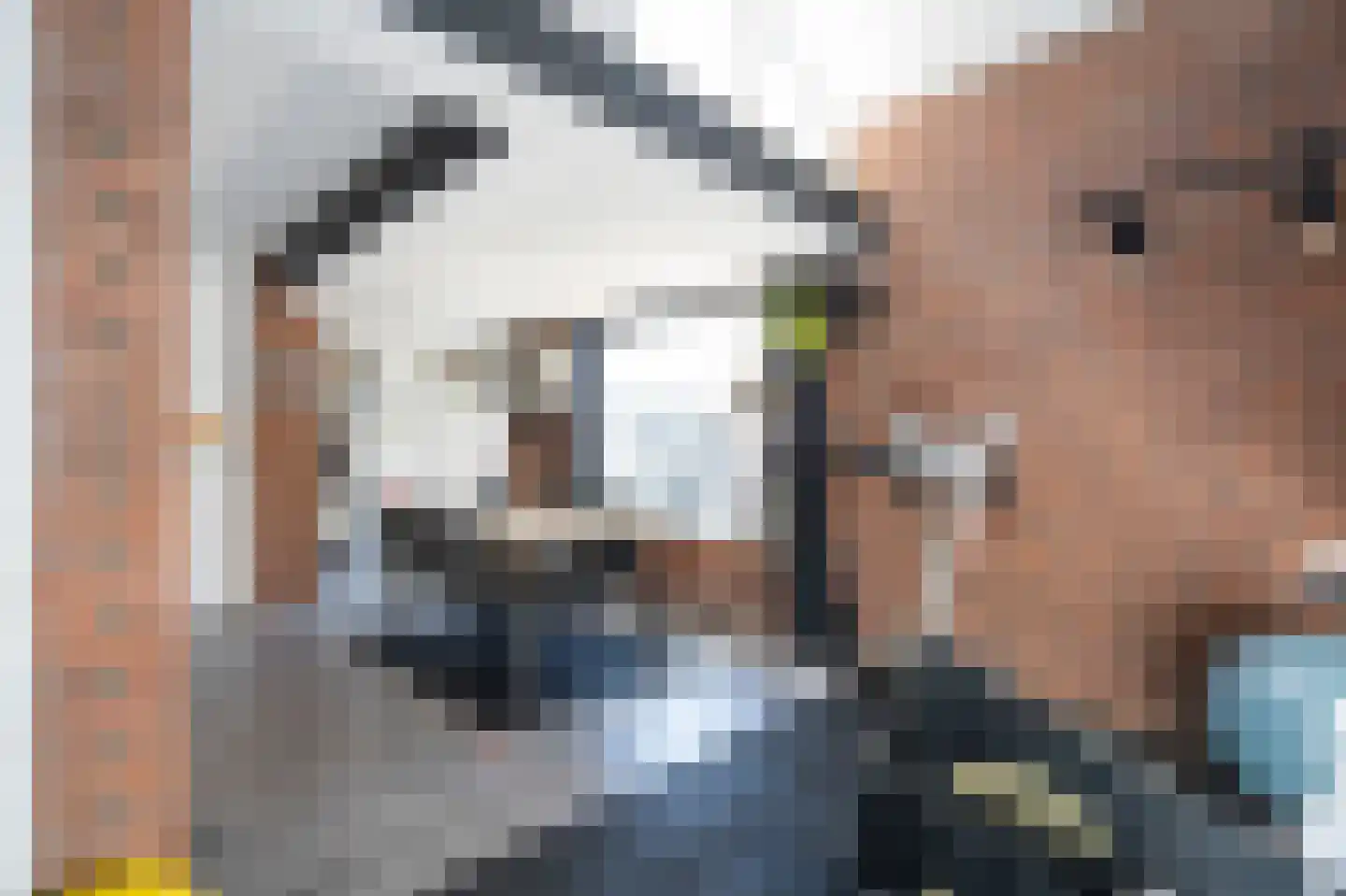 Menno ter Braakstraat 2 Papendrecht thumbnail 15