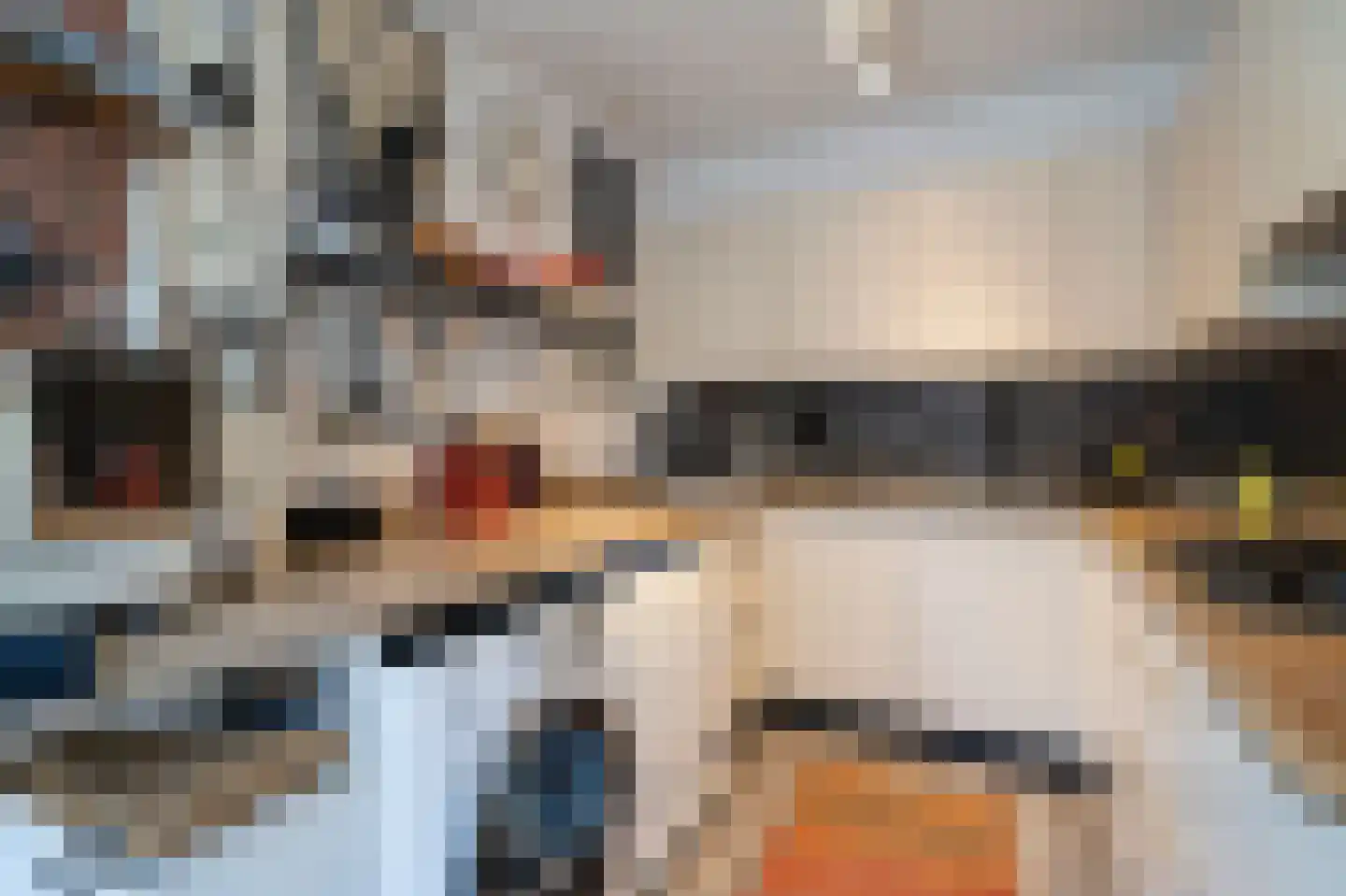 Menno ter Braakstraat 2 Papendrecht thumbnail 16