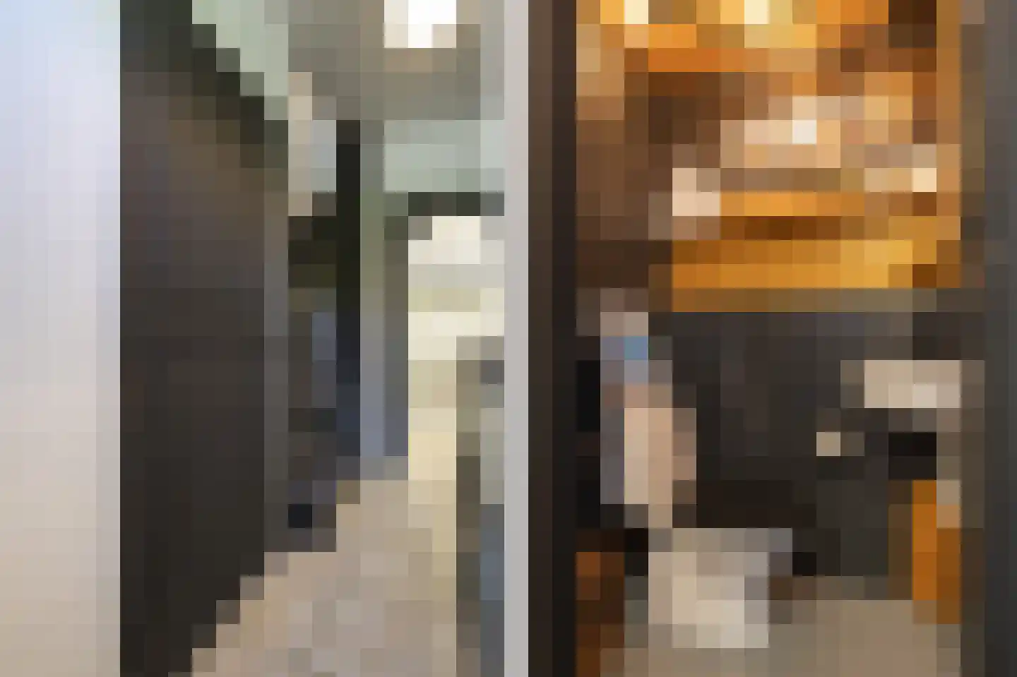 Menno ter Braakstraat 2 Papendrecht thumbnail 17