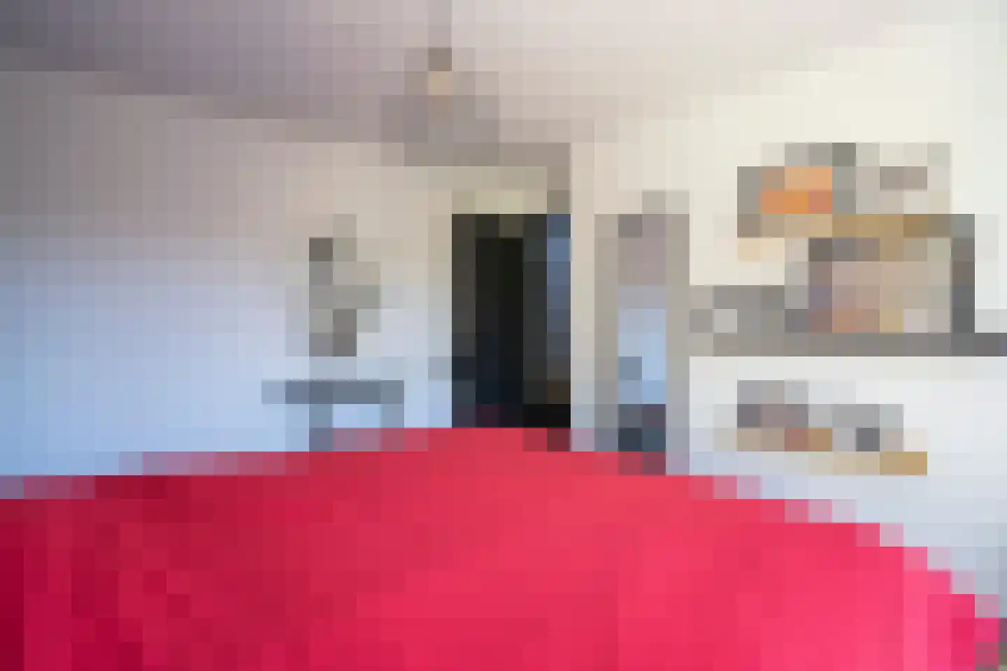 Menno ter Braakstraat 2 Papendrecht thumbnail 20