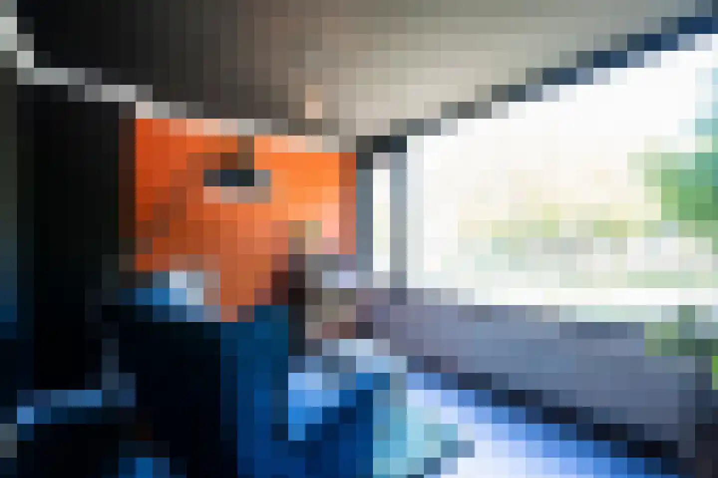 Menno ter Braakstraat 2 Papendrecht thumbnail 21