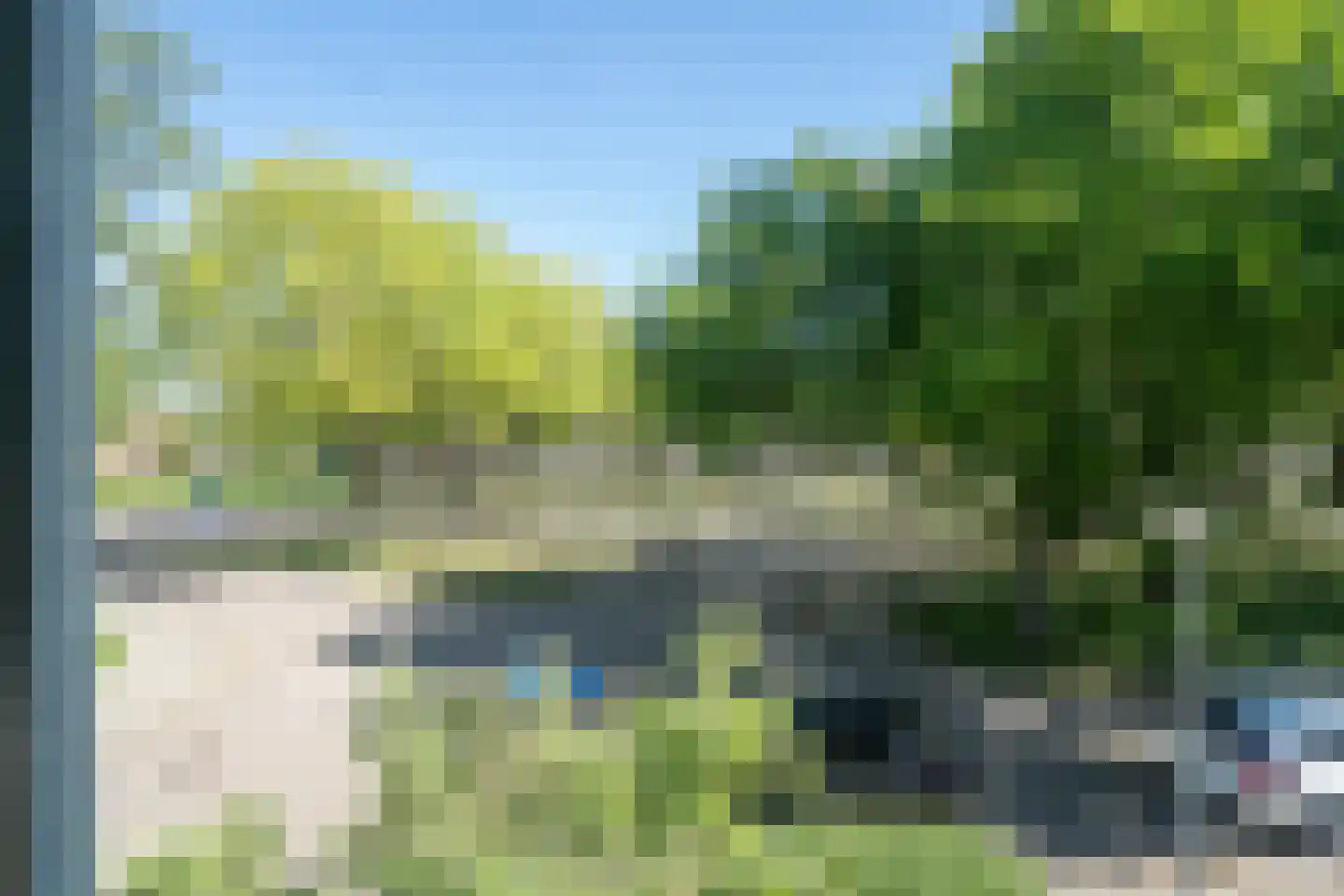 Menno ter Braakstraat 2 Papendrecht thumbnail 22