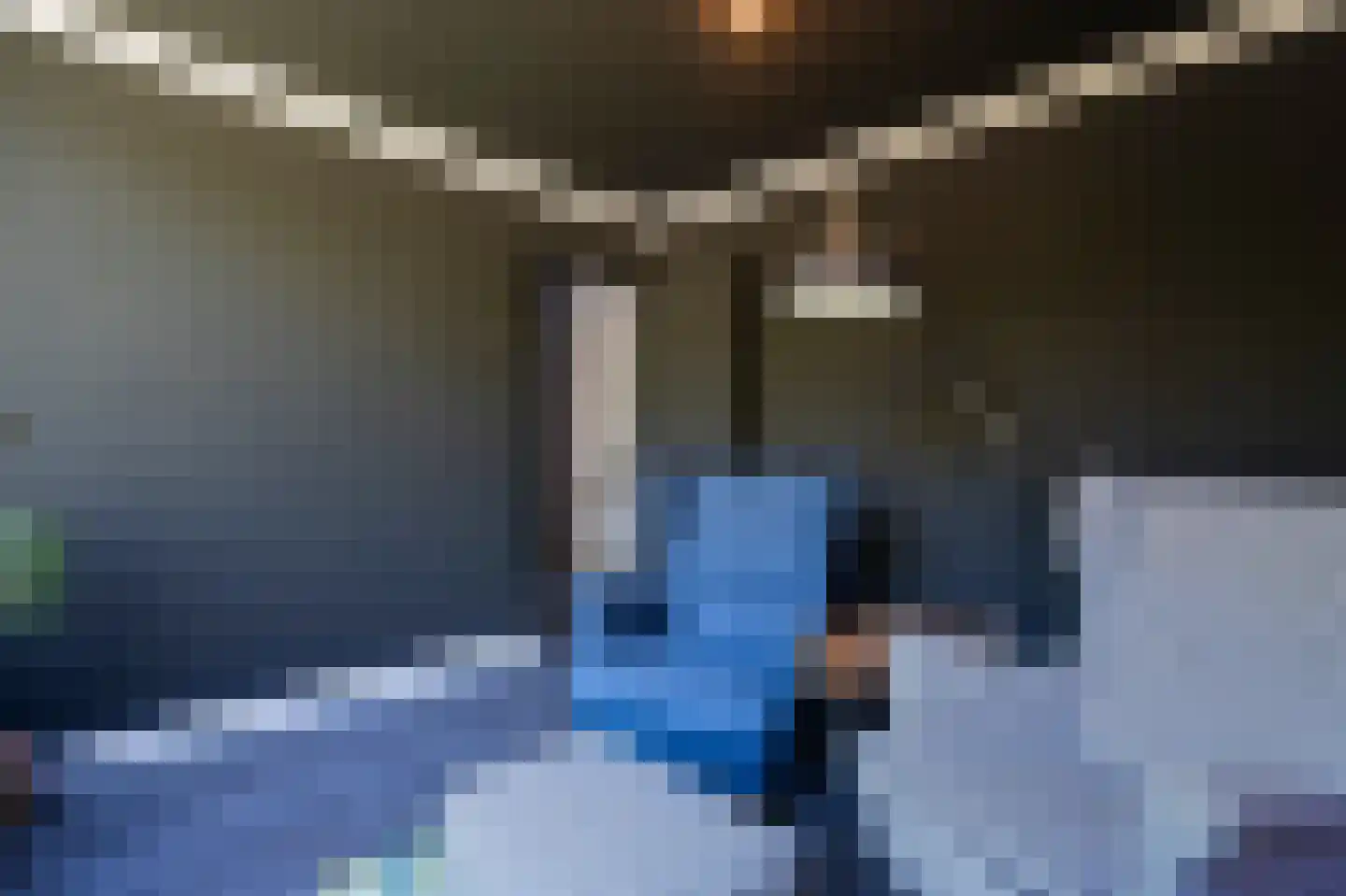 Menno ter Braakstraat 2 Papendrecht thumbnail 23
