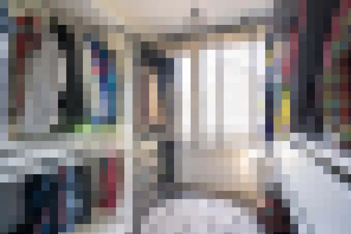 Menno ter Braakstraat 2 Papendrecht thumbnail 24