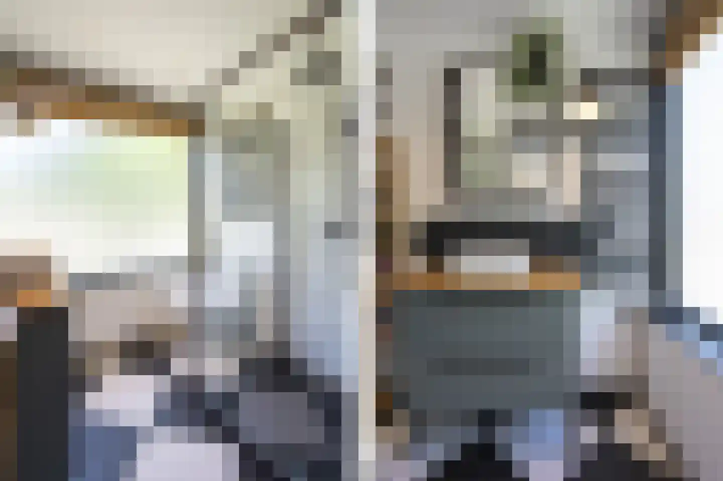 Menno ter Braakstraat 2 Papendrecht thumbnail 25