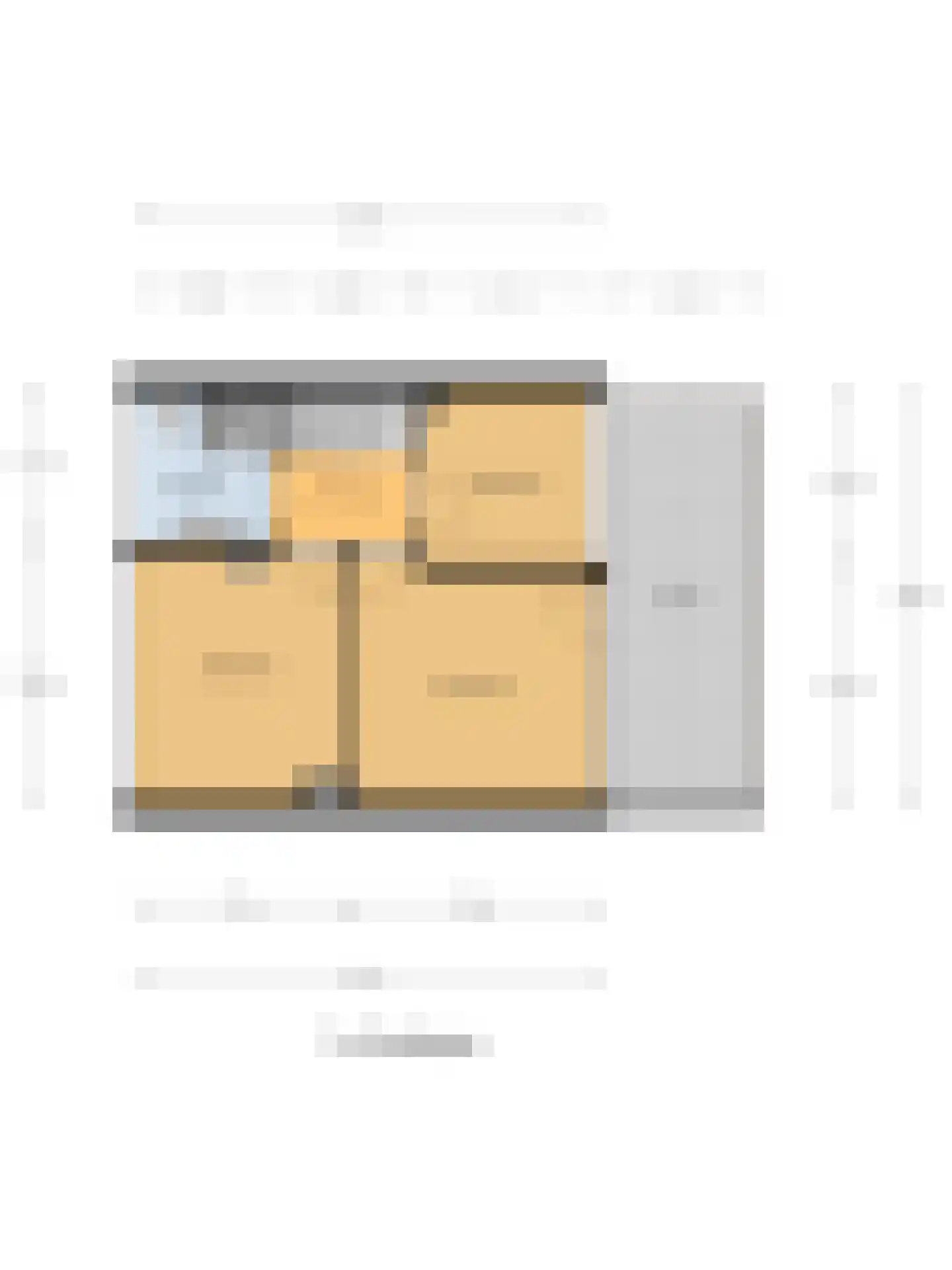 Menno ter Braakstraat 2 Papendrecht thumbnail 26