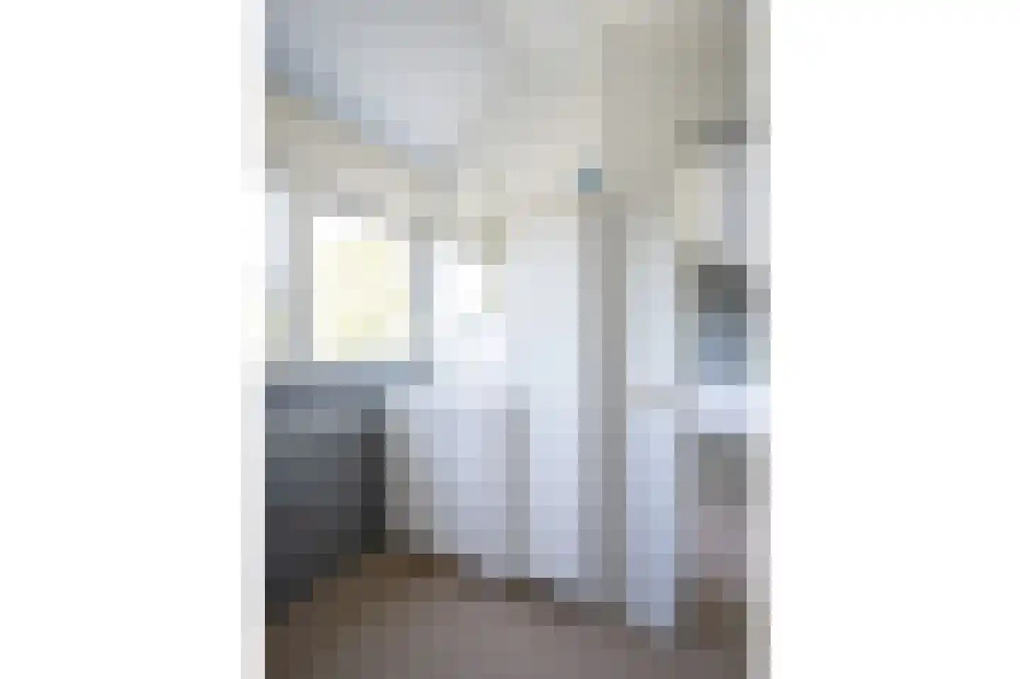 Menno ter Braakstraat 2 Papendrecht thumbnail 27
