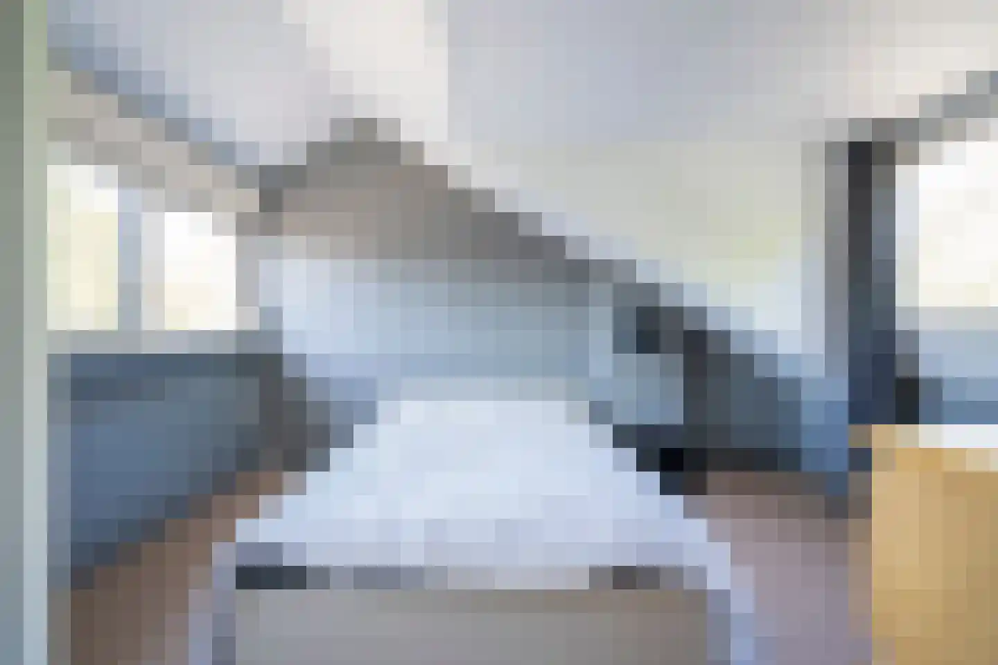 Menno ter Braakstraat 2 Papendrecht thumbnail 28
