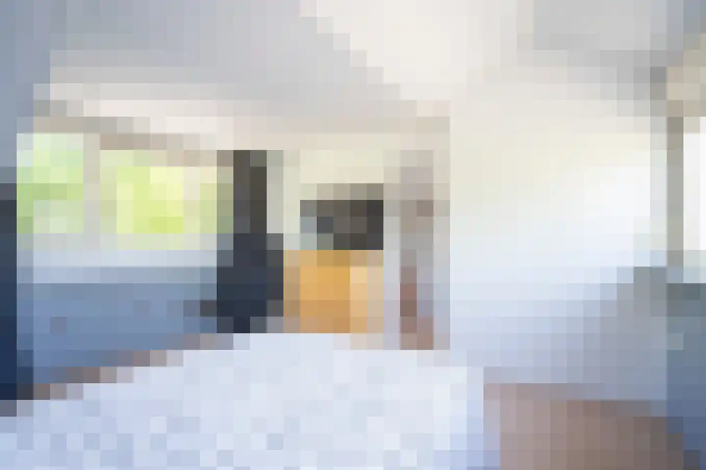 Menno ter Braakstraat 2 Papendrecht thumbnail 29