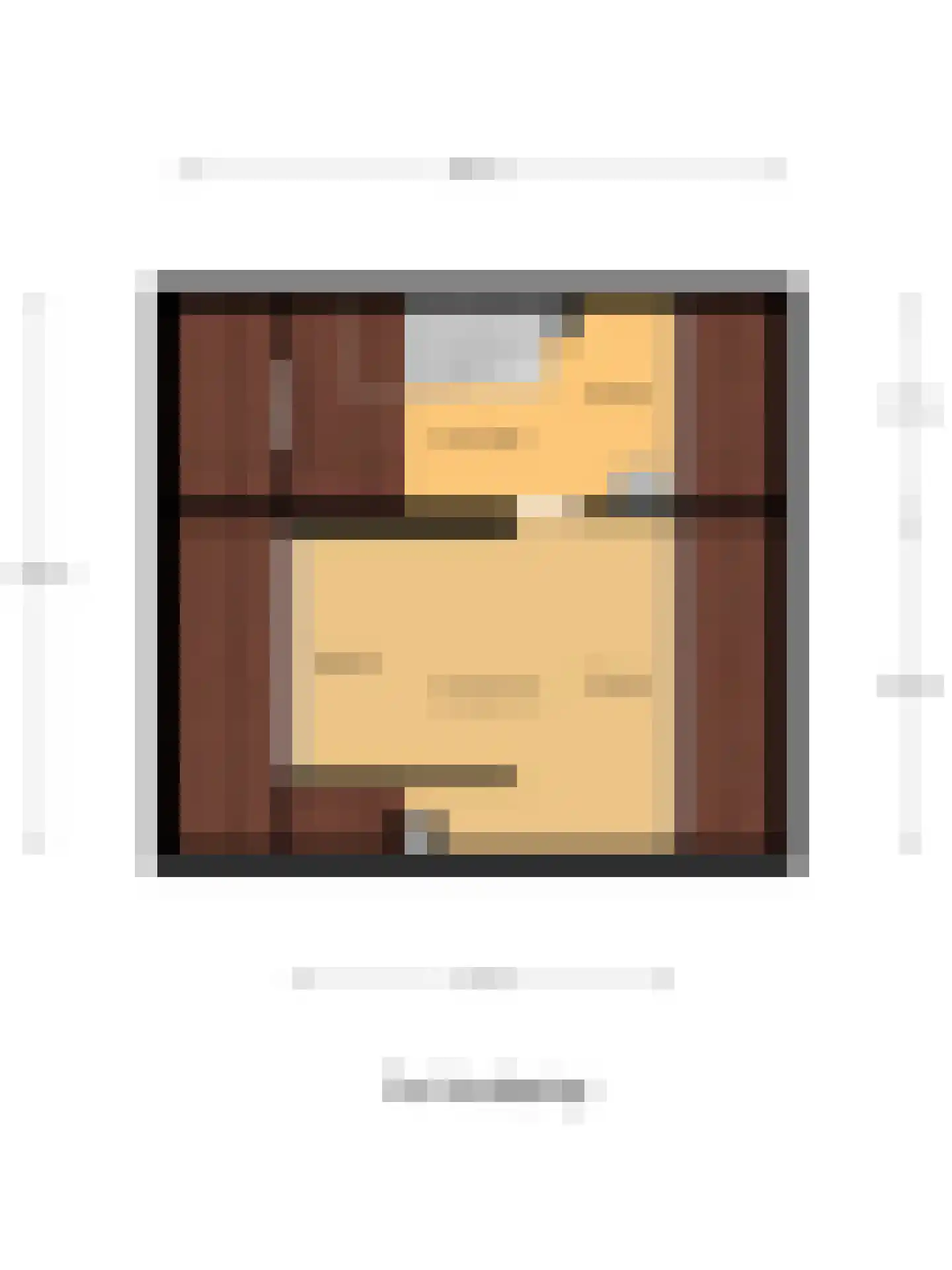 Menno ter Braakstraat 2 Papendrecht thumbnail 30