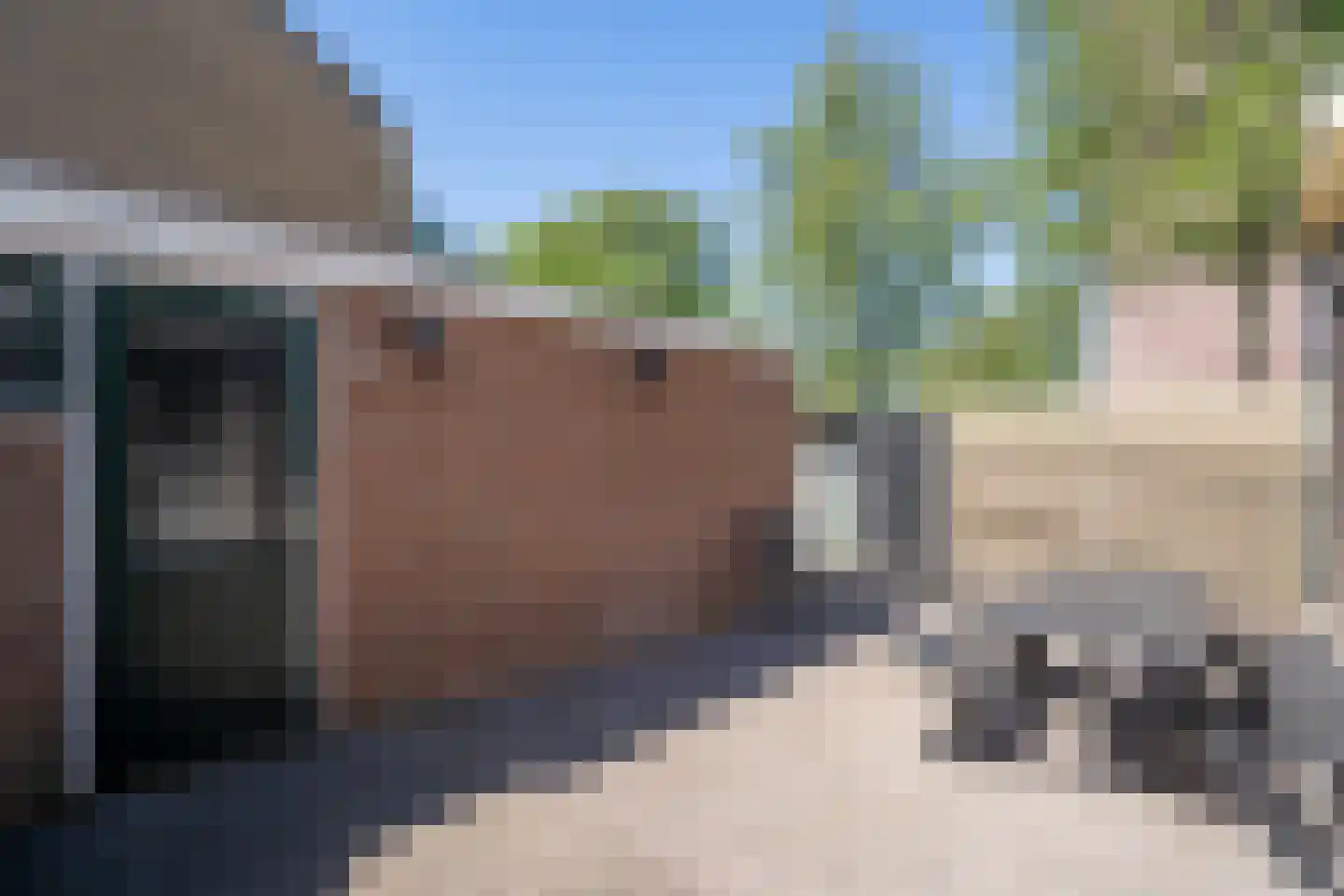 Menno ter Braakstraat 2 Papendrecht thumbnail 31