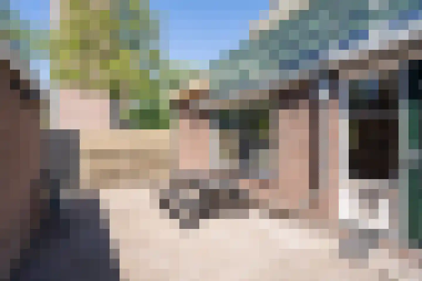Menno ter Braakstraat 2 Papendrecht thumbnail 32