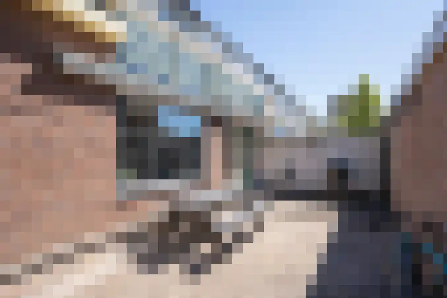 Menno ter Braakstraat 2 Papendrecht thumbnail 33