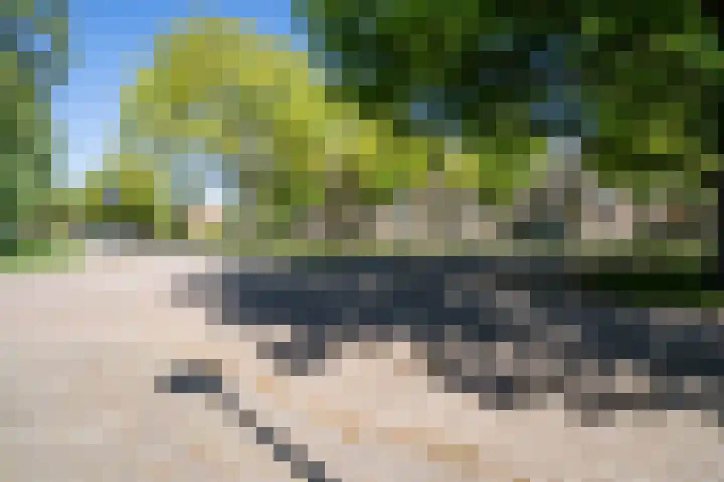 Menno ter Braakstraat 2 Papendrecht thumbnail 34