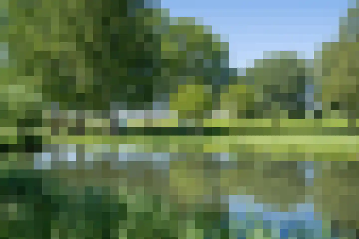 Menno ter Braakstraat 2 Papendrecht thumbnail 35