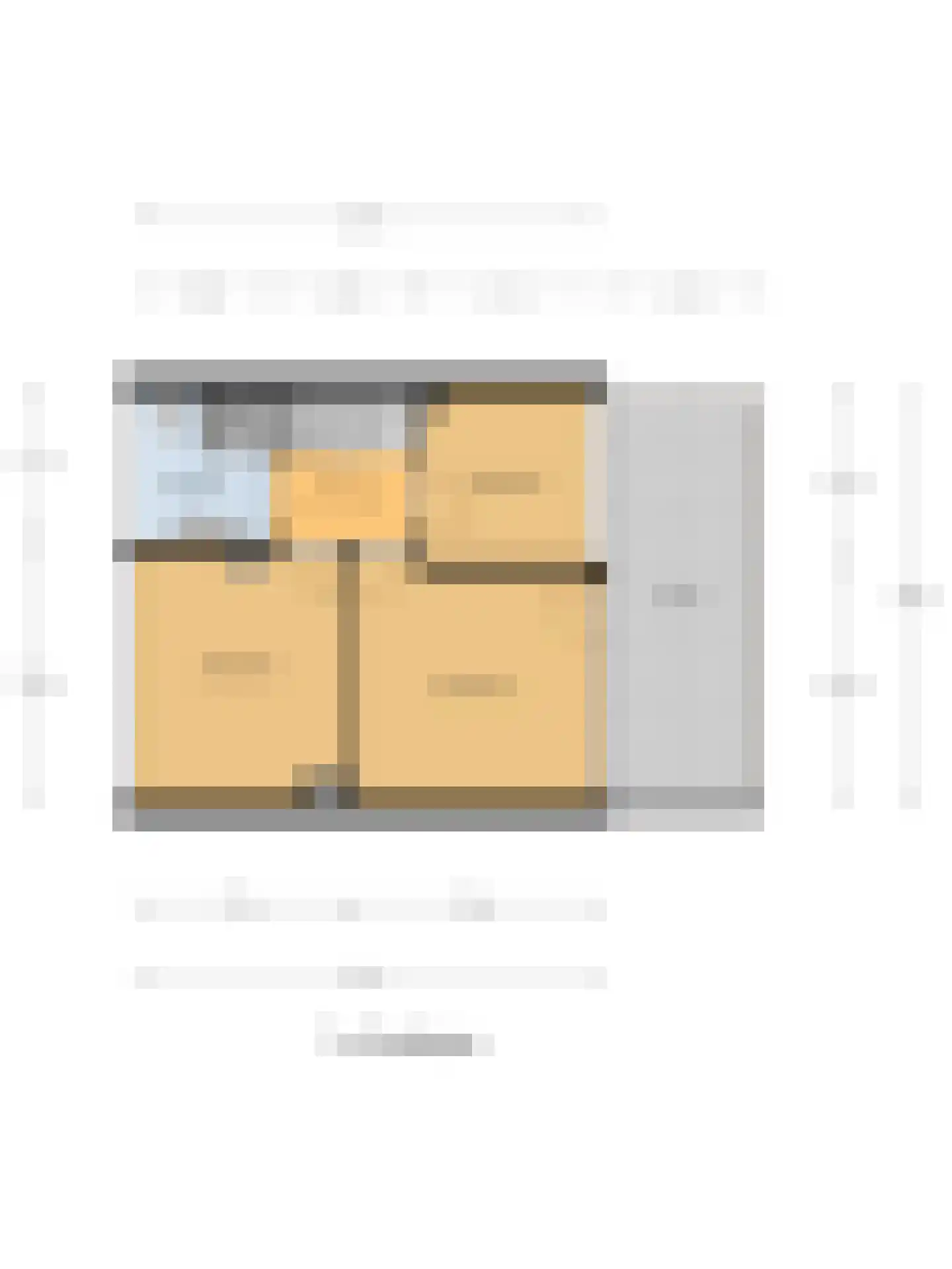 Menno ter Braakstraat 2 Papendrecht thumbnail 37