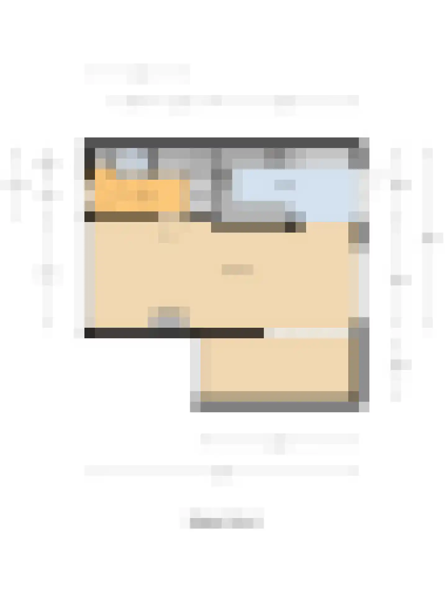 Menno ter Braakstraat 2 Papendrecht thumbnail 38