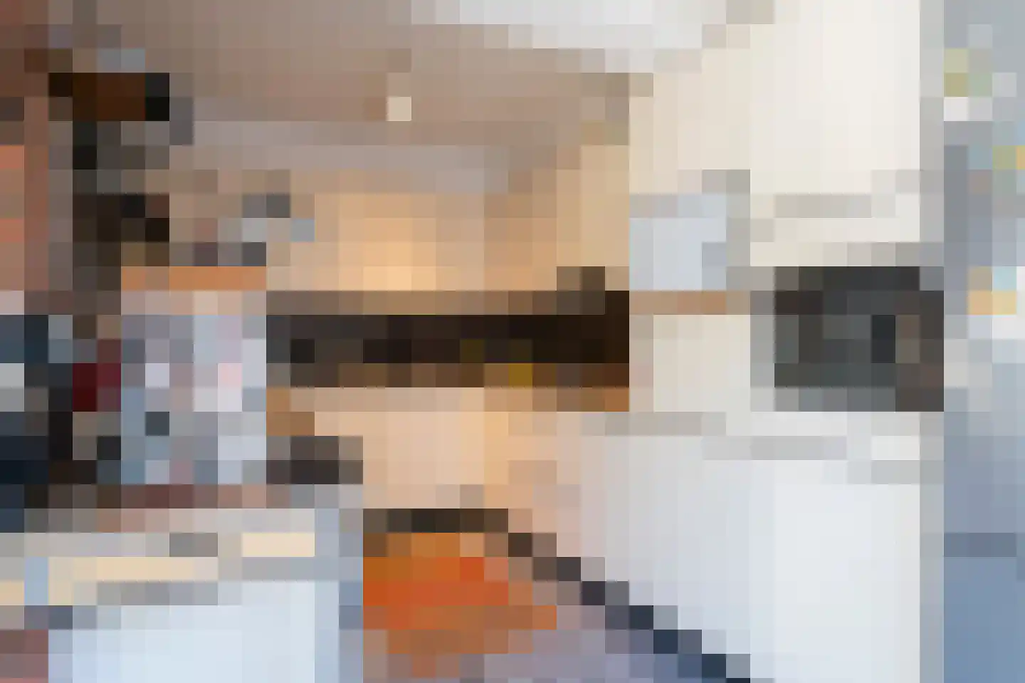 Menno ter Braakstraat 2 Papendrecht thumbnail 4