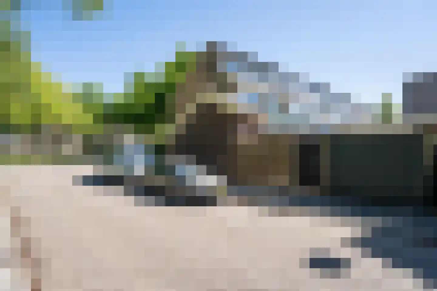 Menno ter Braakstraat 2 Papendrecht thumbnail 5