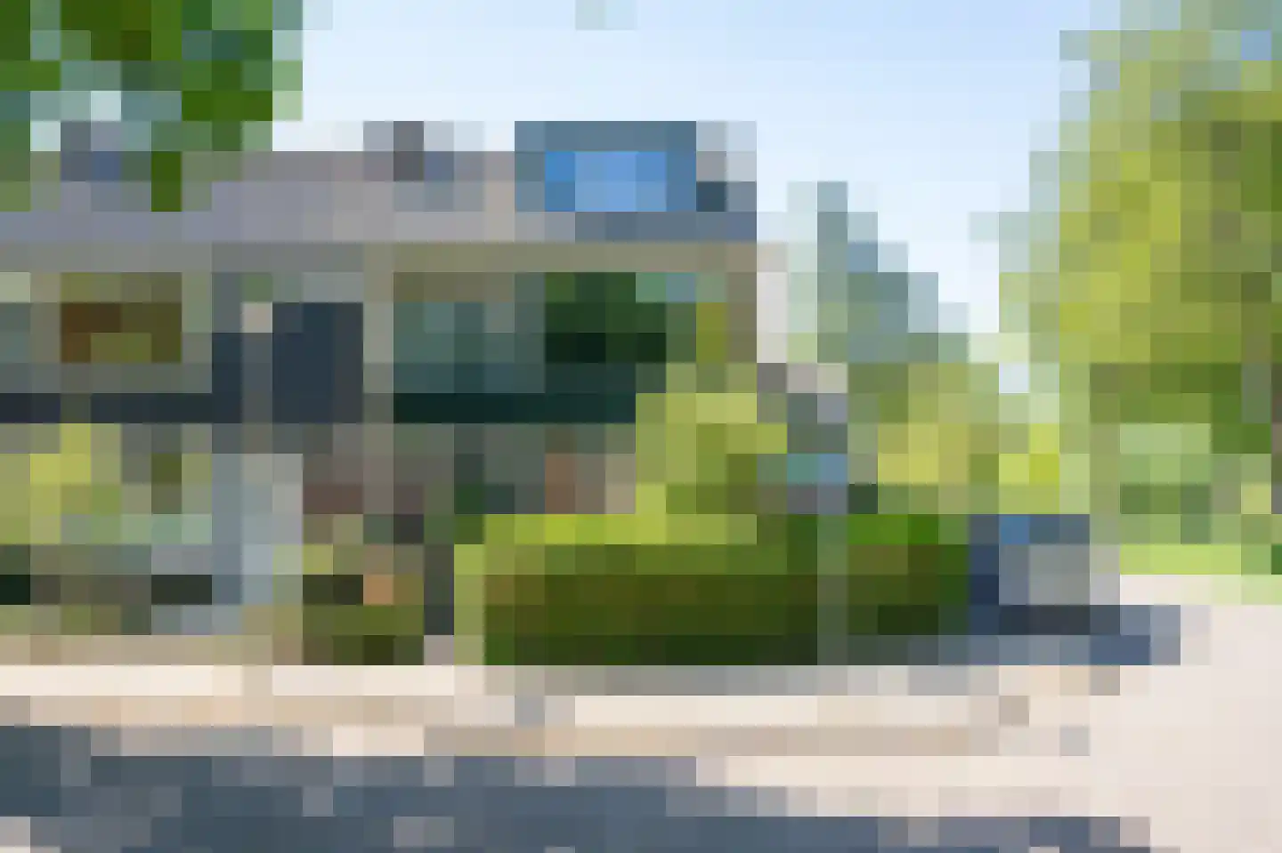 Menno ter Braakstraat 2 Papendrecht thumbnail 7