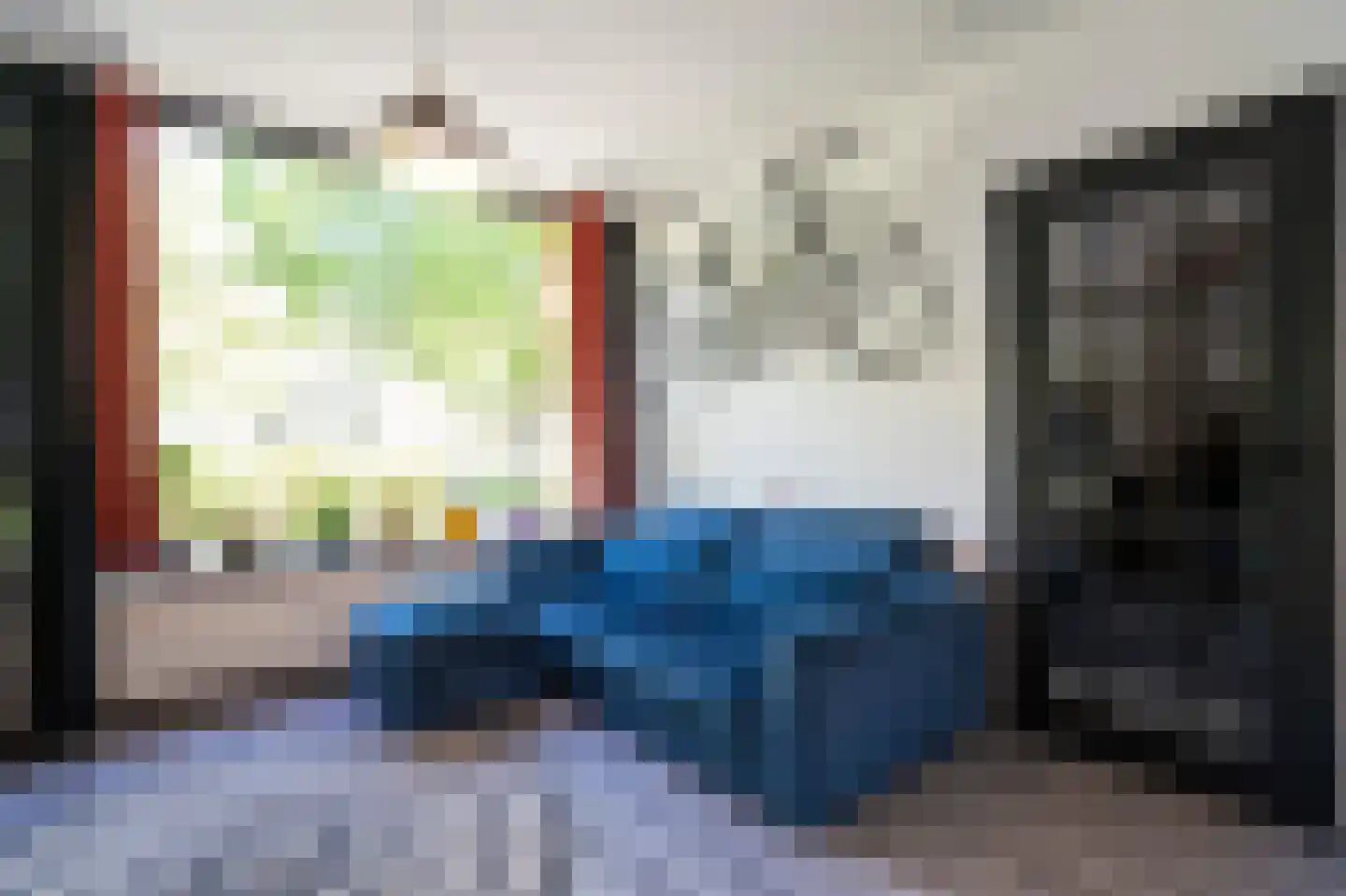 Menno ter Braakstraat 2 Papendrecht thumbnail 8