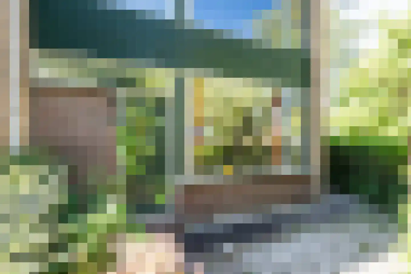 Menno ter Braakstraat 2 Papendrecht thumbnail 8