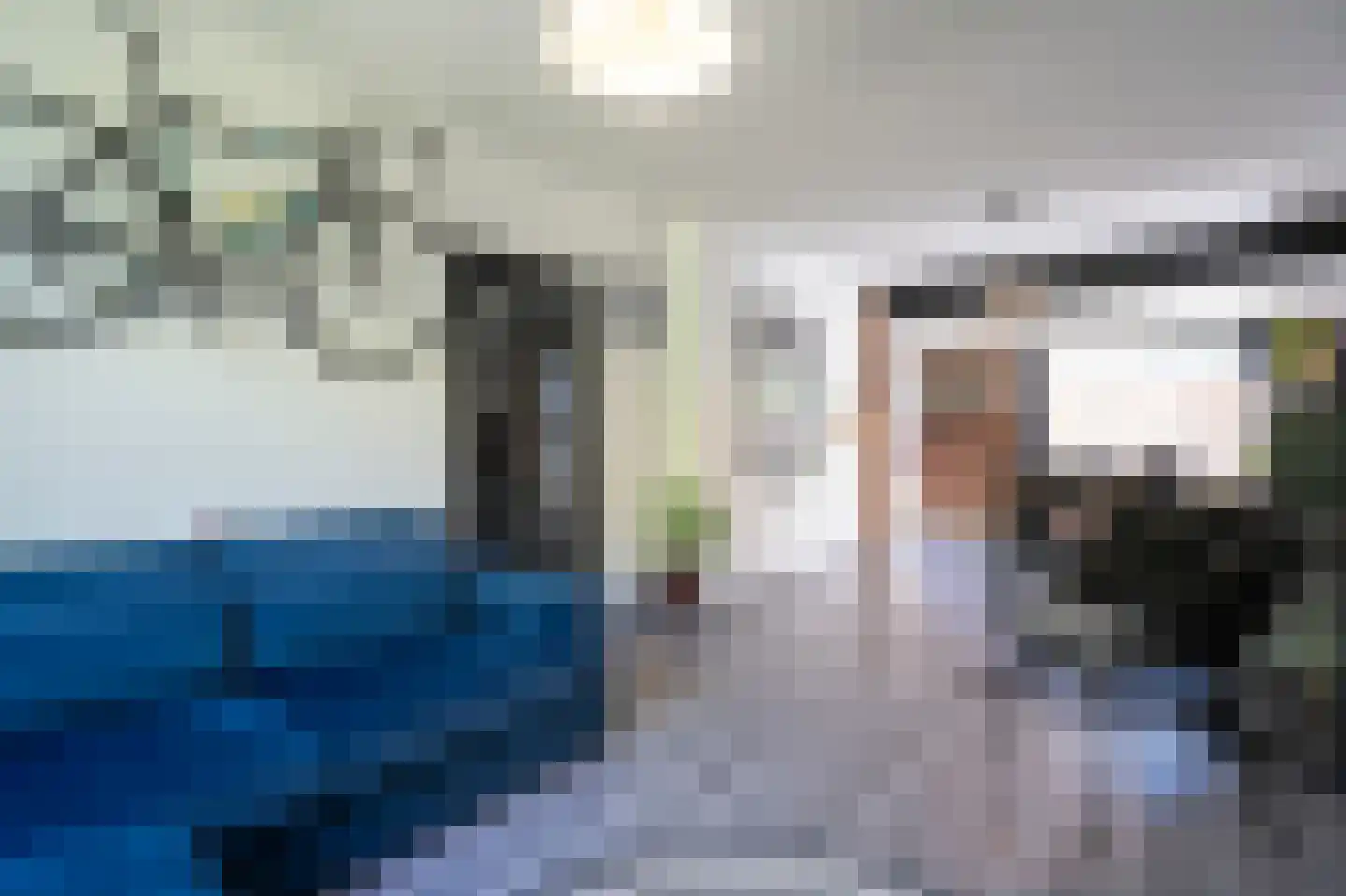 Menno ter Braakstraat 2 Papendrecht thumbnail 9